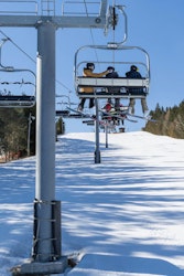 Our YDH Ski Resorts are Opening – Here’s What to Expect