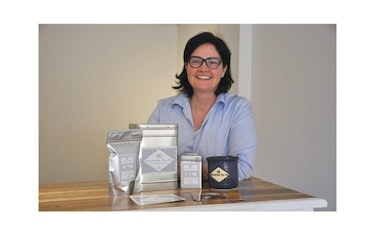 Badass Moms Crushing Business in York – Clearview Tea Company