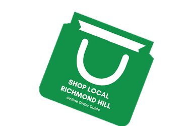 Shop Local Richmond Hill